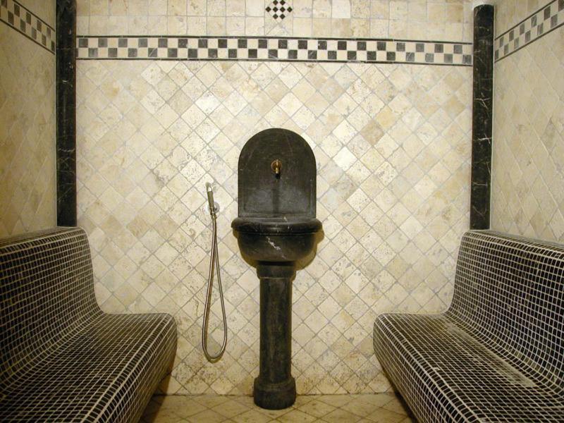 Hotel La Baita Folgaria Ngoại thất bức ảnh